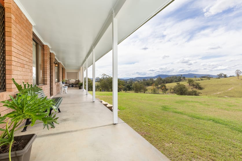 Click to view all images 1712 Stroud Hill Road Dungog NSW 2420 - Image 3