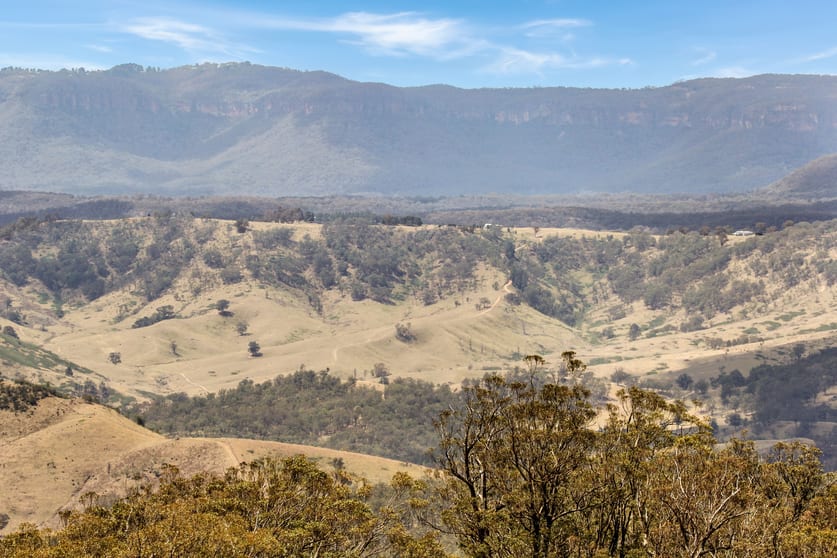 Click to view all images Lot 51 Glen Chee Road Kanimbla NSW 2790 - Image 1