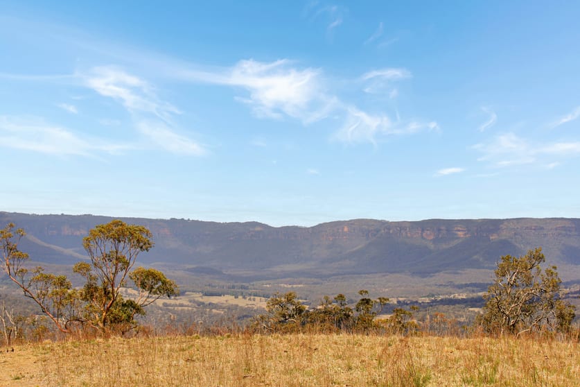 Click to view all images Lot 51 Glen Chee Road Kanimbla NSW 2790 - Image 2