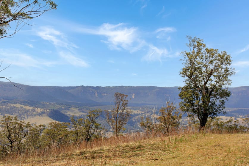 Click to view all images Lot 51 Glen Chee Road Kanimbla NSW 2790 - Image 3