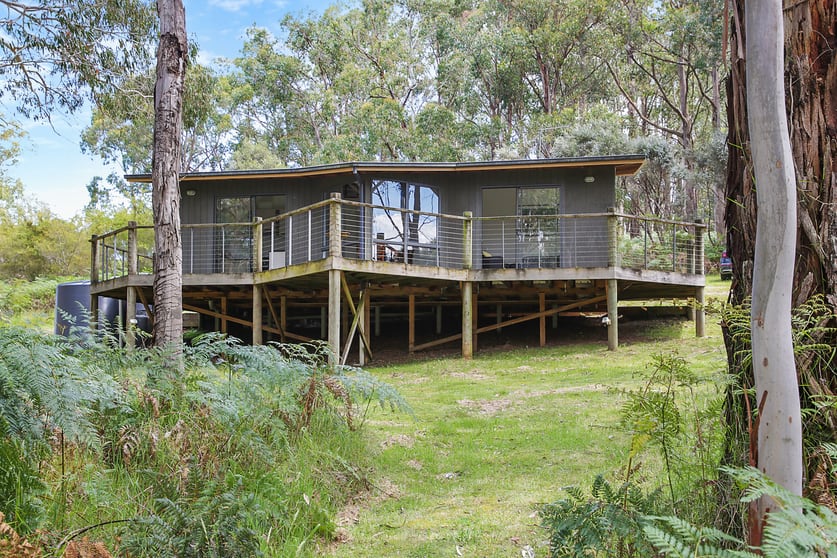 390 Old Port Campbell Road Jancourt East VIC 3266 - Image 1