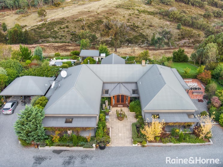 Click to view all images 1826 Limekilns Road Clear Creek NSW 2795 - Image 1