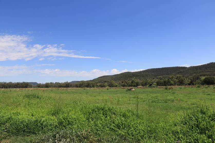 Click to view all images 2222 Spooners Gap Road Bellata NSW 2397 - Image 2