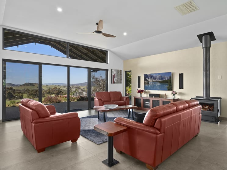 5 Mt Cecelia Road Euroa VIC 3666 - Image 2