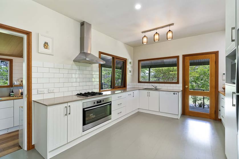 23 Private 6 Road Bucketty NSW 2250 - Image 1
