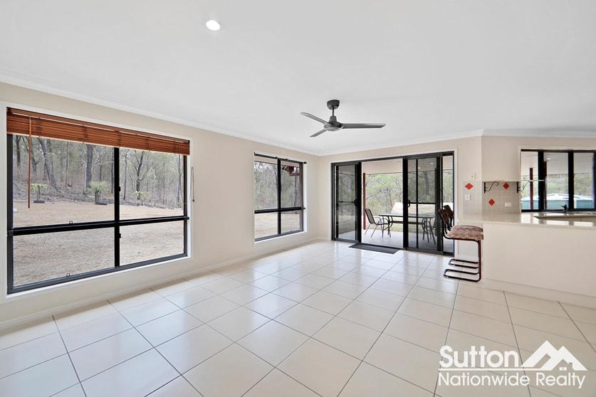 Click to view all images 167 Goyan Rd New Moonta QLD 4671 - Image 3