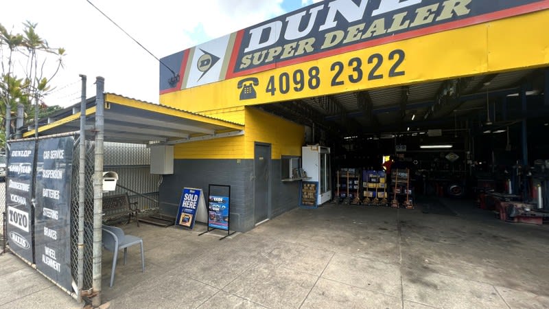Click to view all images 21 Mill St Mossman QLD 4873 - Image 3