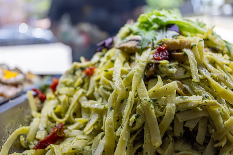 Click to view all images Takeaway Food business for sale in Caringbah - Image 3