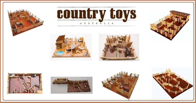 Click to view all images Shop & Retail business for sale in Sydney - Image 1