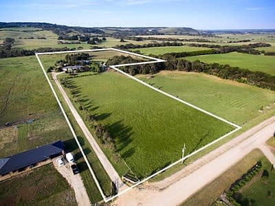 46 Walders Road Narrawong VIC 3285 - Image 3