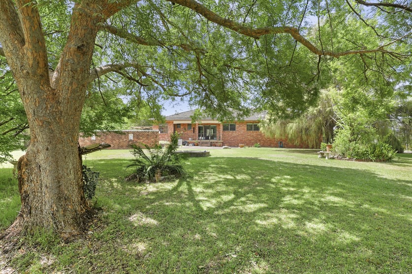 116 Mountain View Close Kurrajong Hills NSW 2758 - Image 2