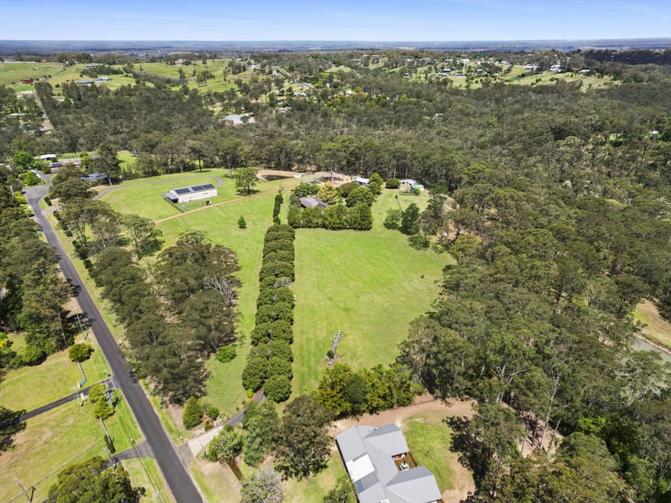 116 Mountain View Close Kurrajong Hills NSW 2758 - Image 3