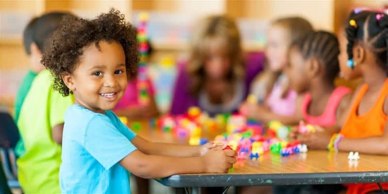 Click to view all images Child Care business for sale in San Remo - Image 3