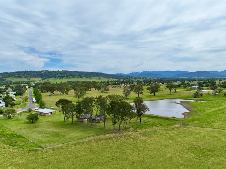 Click to view all images "Parkview" 41 Alfred Brown Lane Parkville Scone NSW 2337 - Image 2