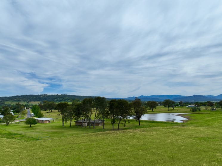 Click to view all images "Parkview" 41 Alfred Brown Lane Parkville Scone NSW 2337 - Image 3