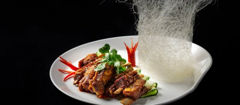 Food, Beverage & Hospitality  business for sale in Caulfield East - Image 3