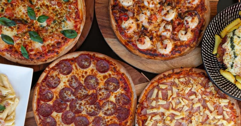 Click to view all images Takeaway Food business for sale in SA - Image 1