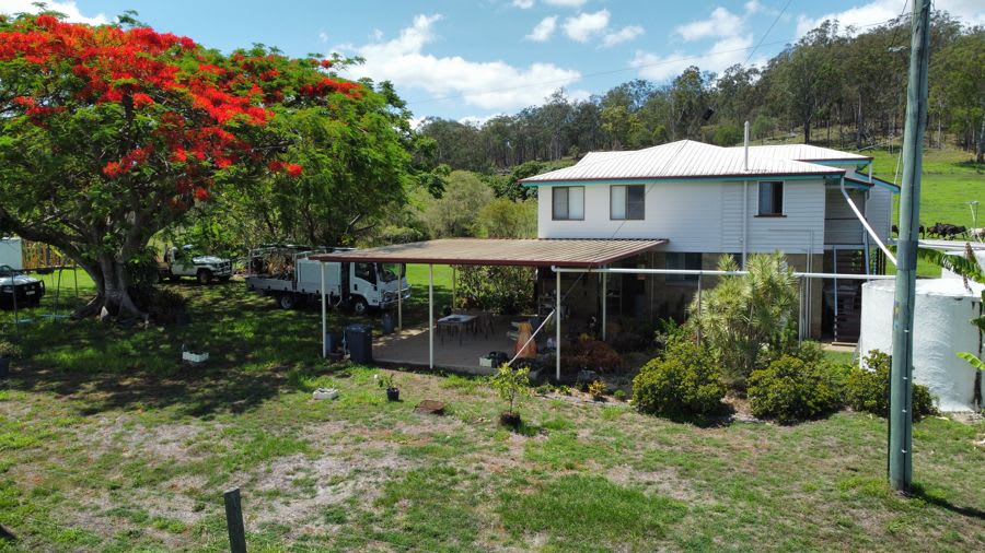 Click to view all images 30 Gardners Lane Curra QLD 4570 - Image 2