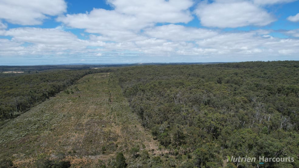 Click to view all images "Myamyn East" Triggers Road Myamyn VIC 3304 - Image 3