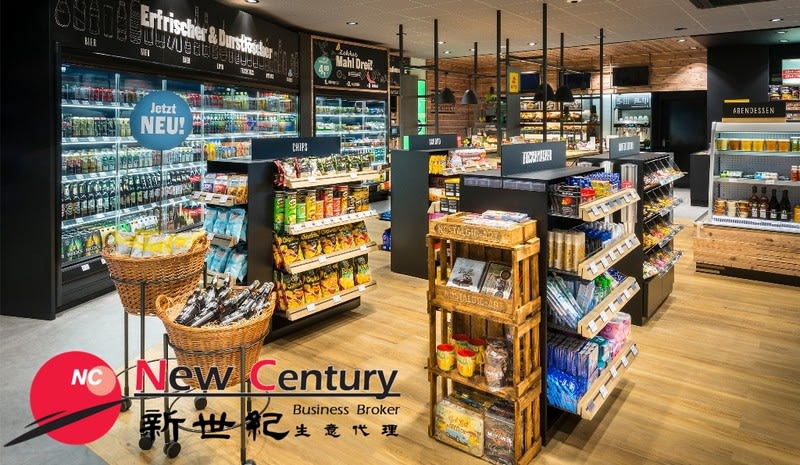 Click to view all images Food, Beverage & Hospitality business for sale in Doncaster East - Image 1