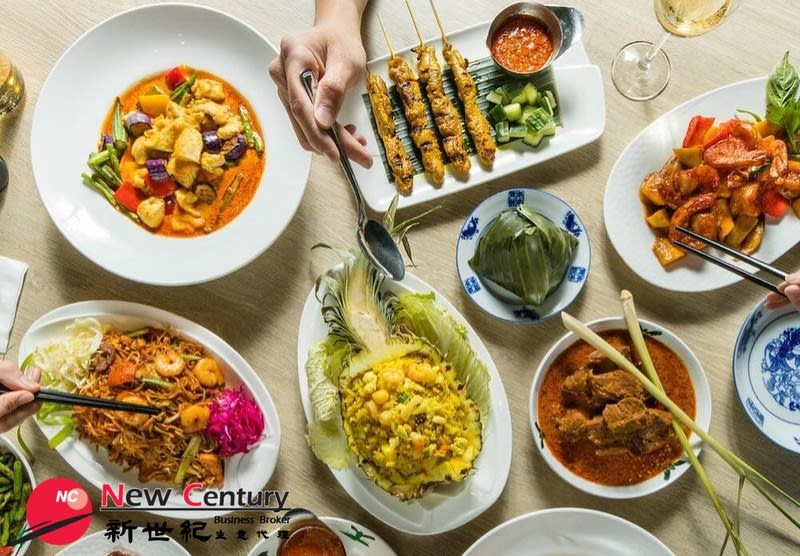 Click to view all images Food, Beverage & Hospitality business for sale in Doncaster East - Image 1