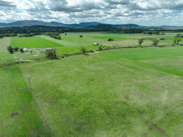 Click to view all images 162 Blairmore Lane Aberdeen NSW 2336 - Image 3