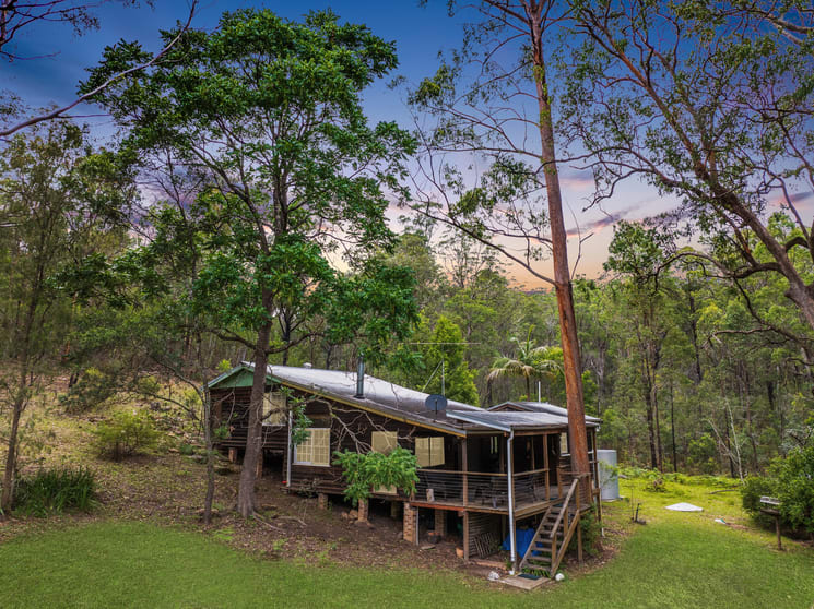 250 Finchley Trk Laguna NSW 2325 - Image 2