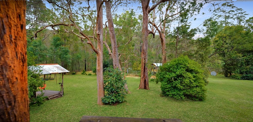 250 Finchley Trk Laguna NSW 2325 - Image 3