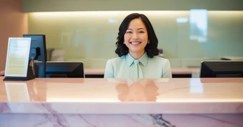 Click to view all images Medical business for sale in Gold Coast Greater Region QLD - Image 3