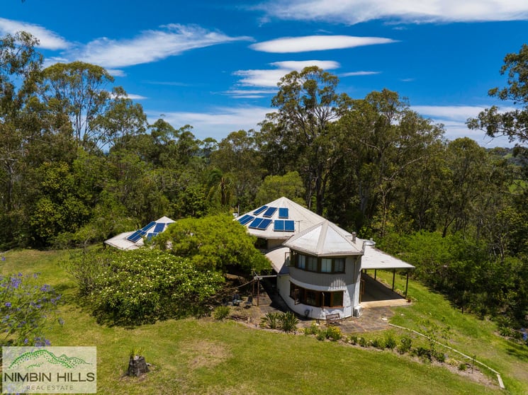 Click to view all images 57 Mountain Top Rd Georgica NSW 2480 - Image 3