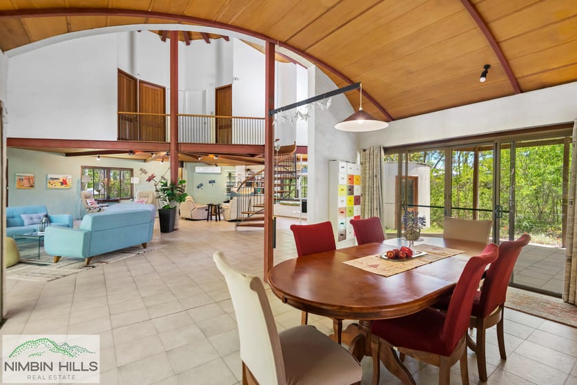 Click to view all images 57 Mountain Top Rd Georgica NSW 2480 - Image 2