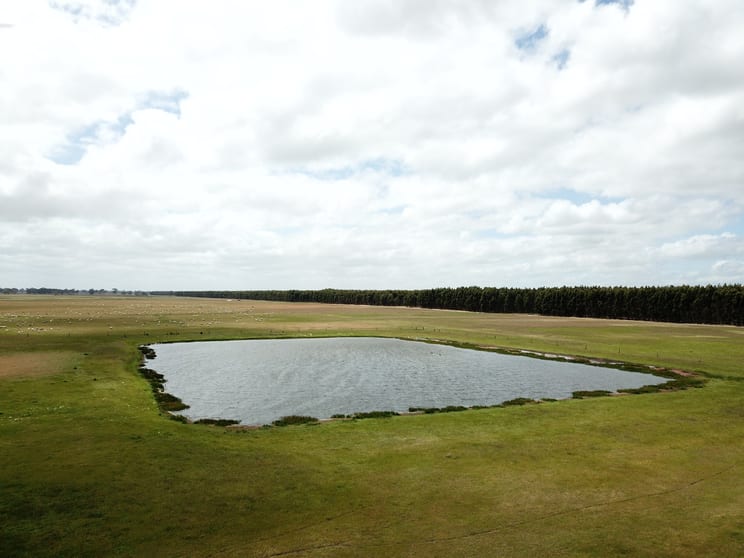 Click to view all images 820 Border Road Strathdownie VIC 3312 - Image 2