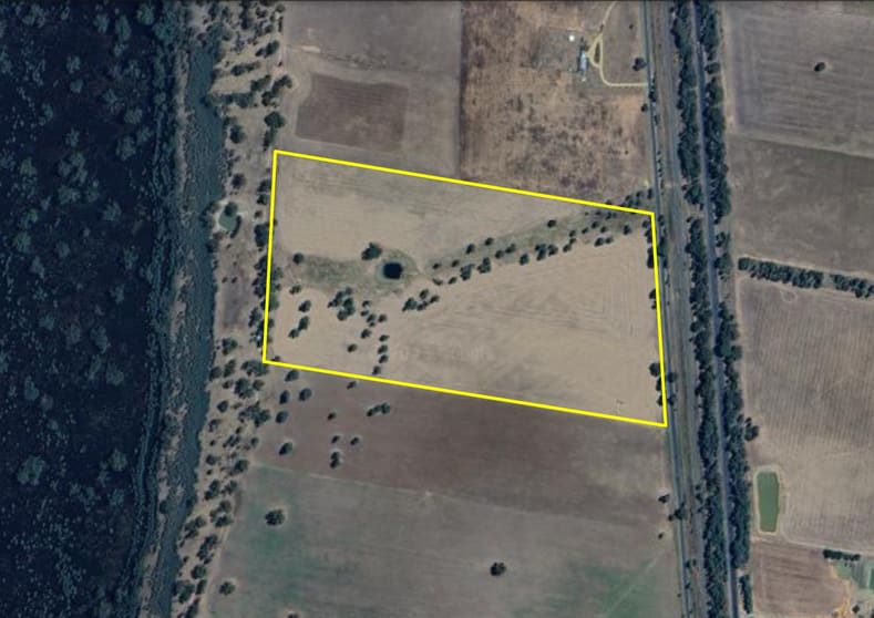 Click to view all images 126-184 Henty Walla Road Henty NSW 2658 - Image 2