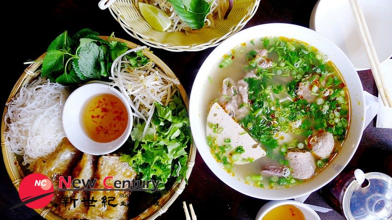 Food, Beverage & Hospitality  business for sale in Cheltenham - Image 1