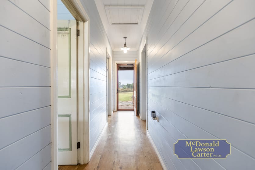 Click to view all images 287 Pyangle Rd Camboon NSW 2849 - Image 3