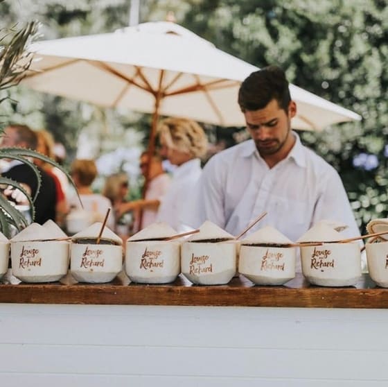 Food, Beverage & Hospitality  business for sale in Byron Bay - Image 2