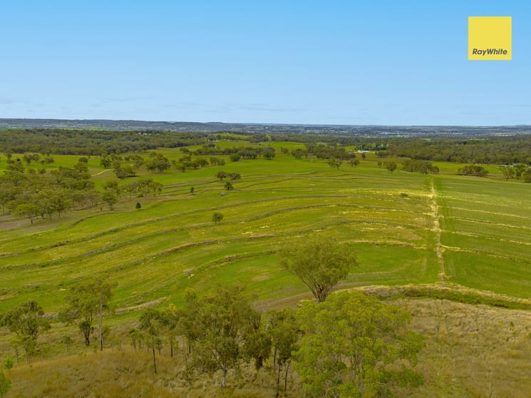 Click to view all images 3911 Bundarra Road Inverell NSW 2360 - Image 3