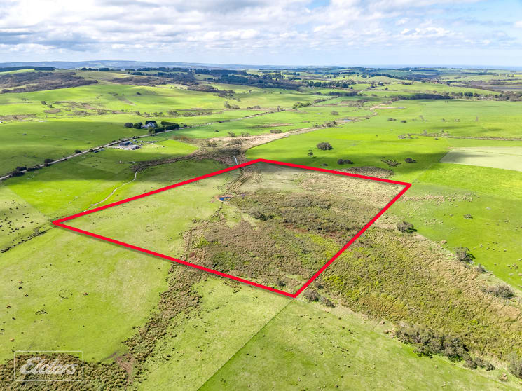 Lot 259 Pambula Road Mount Jagged SA 5211 - Image 2