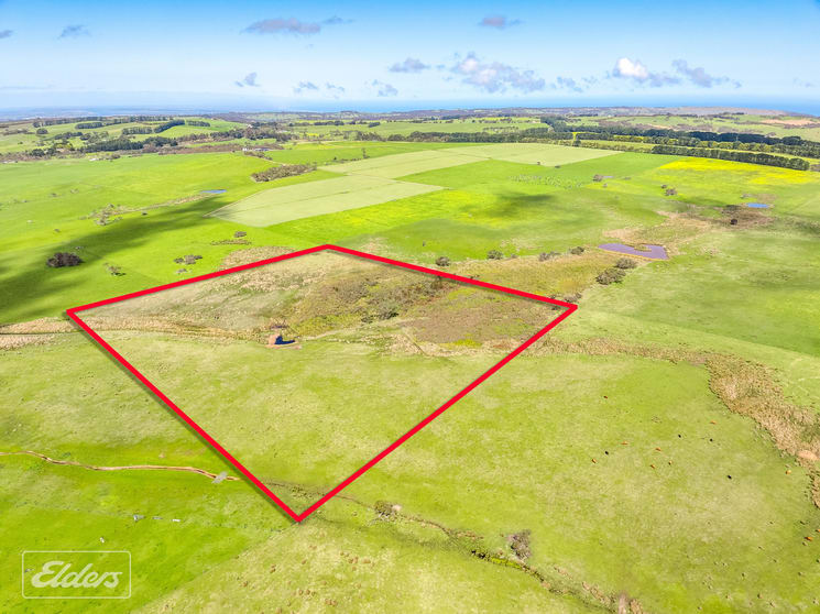Lot 259 Pambula Road Mount Jagged SA 5211 - Image 3