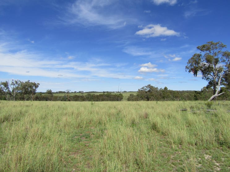 Click to view all images 1461 Atholwood Road Bonshaw NSW 2361 - Image 3