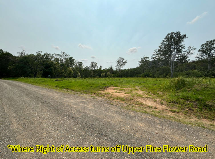 21/513 Upper Fine Flower Road Upper Fine Flower NSW 2460 - Image 3