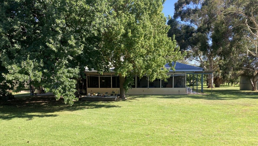 30 Catanese Road Gunbower VIC 3566 - Image 1