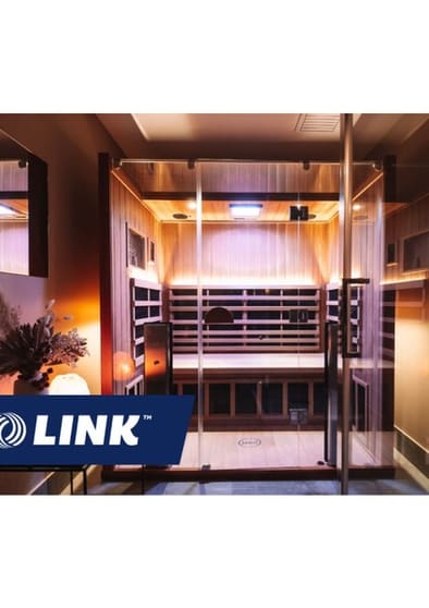 Click to view all images Beauty, Health & Fitness business for sale in Sydney Region NSW - Image 1