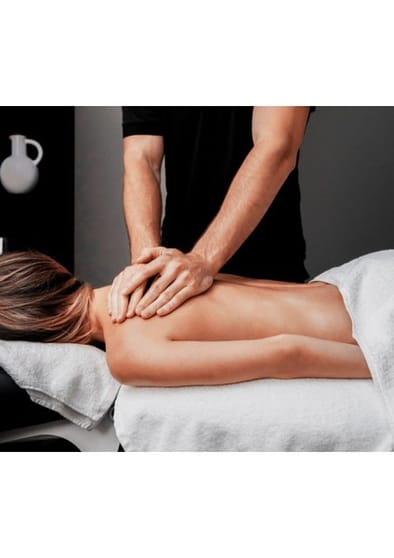 Click to view all images Beauty, Health & Fitness business for sale in Sydney Region NSW - Image 2