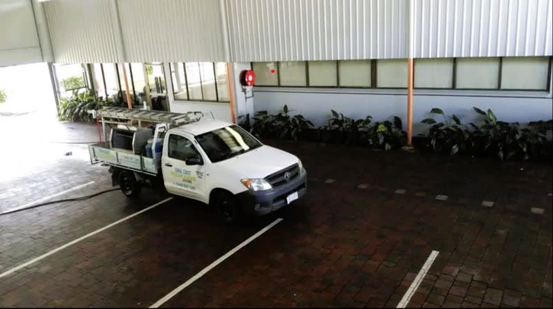 Click to view all images 24/193 Hartley Street Cairns QLD 4870 - Image 3
