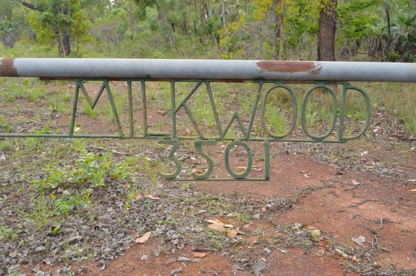Click to view all images 3501/4625 Fog Bay Road Dundee Forest NT 0840 - Image 1