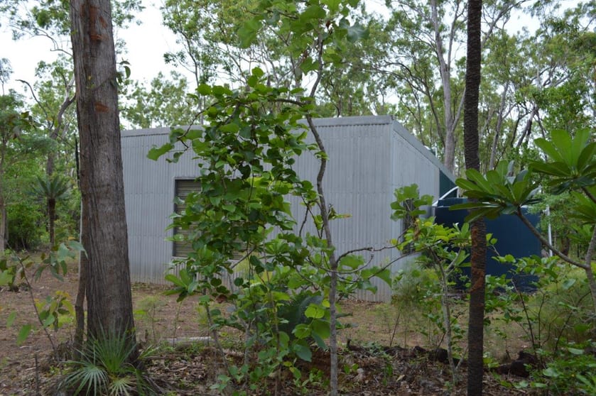 Click to view all images 3501/4625 Fog Bay Road Dundee Forest NT 0840 - Image 3