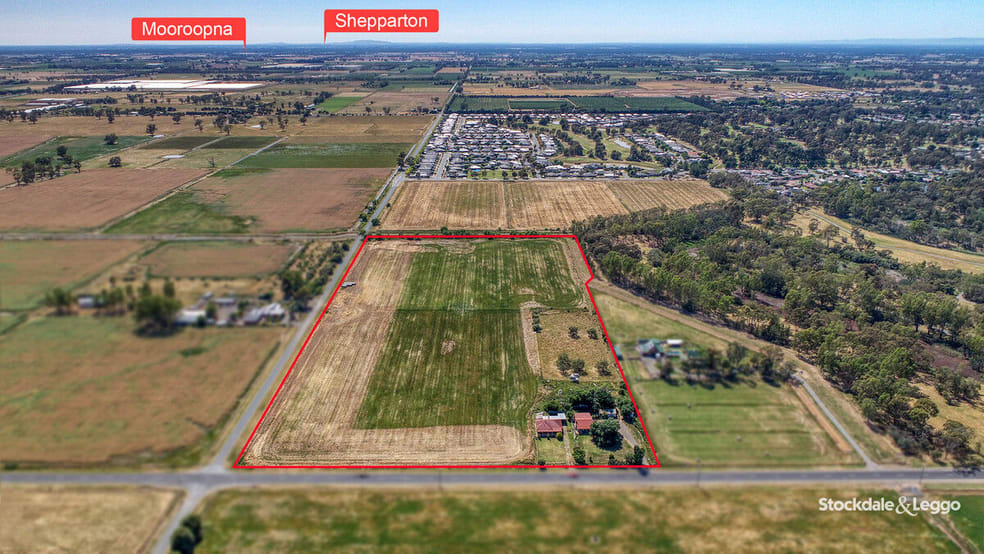 Click to view all images 146 Tatura-Undera Road Tatura VIC 3616 - Image 2