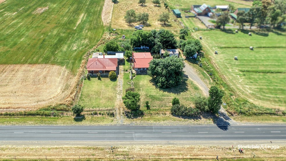 Click to view all images 146 Tatura-Undera Road Tatura VIC 3616 - Image 3