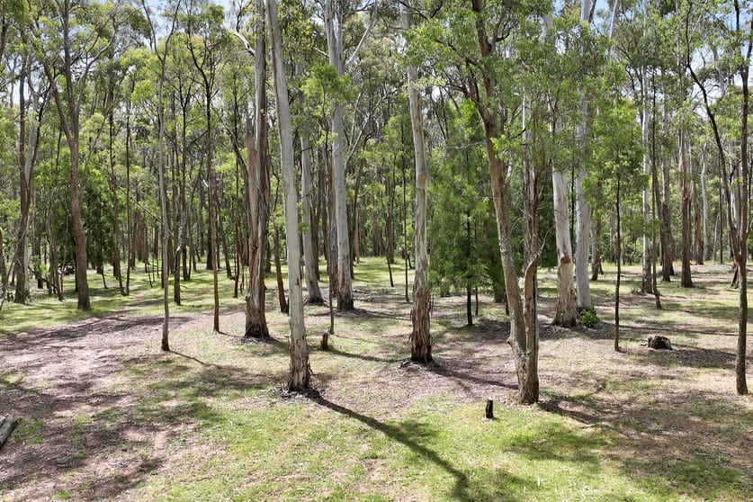 Click to view all images 245 Tolmie-Mahaikah Road Tolmie VIC 3723 - Image 1
